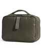 THE NORTH FACE Base Camp Voyager Toiletry Kit image number 3