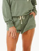 RIP CURL Classic Surf Womens Shorts image number 2