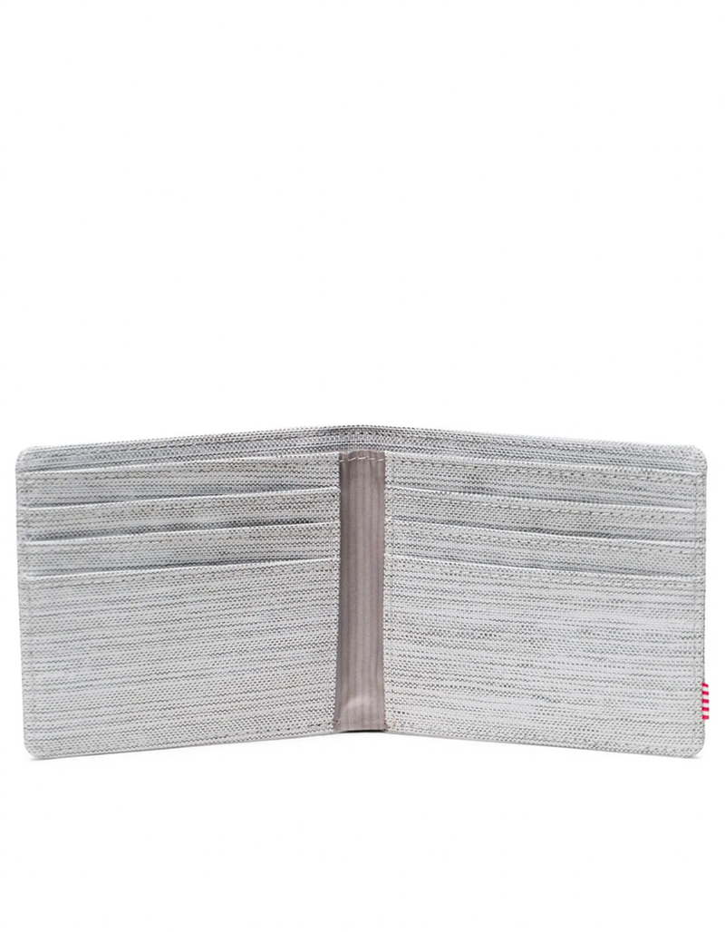 HERSCHEL SUPPLY CO. Roy Wallet image number 1