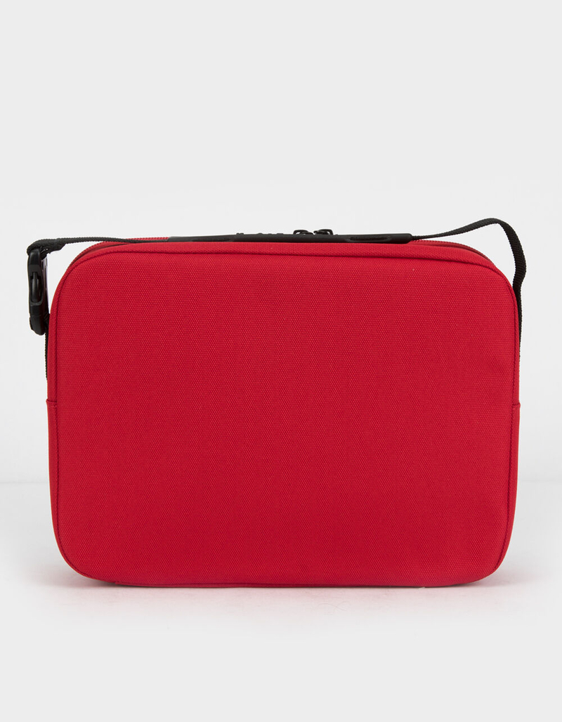 JORDAN Jumpman Classic Lunch Box image number 1