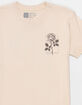 LIRA Caldwell II Boys Tee image number 3