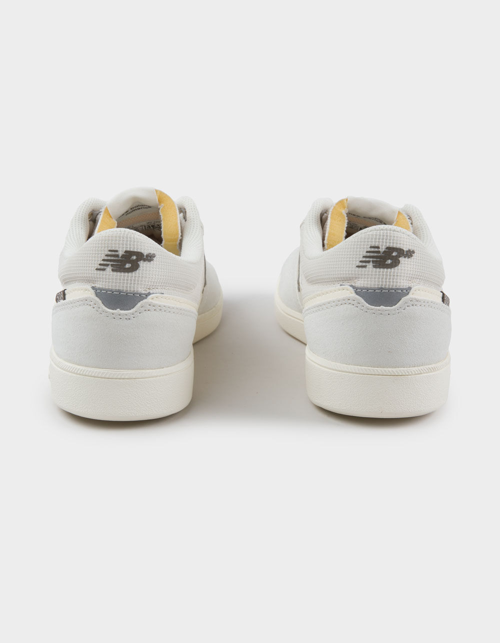 NEW BALANCE Numeric 508 Shoes - OFF WHITE - M10/W11.5 | Tillys
