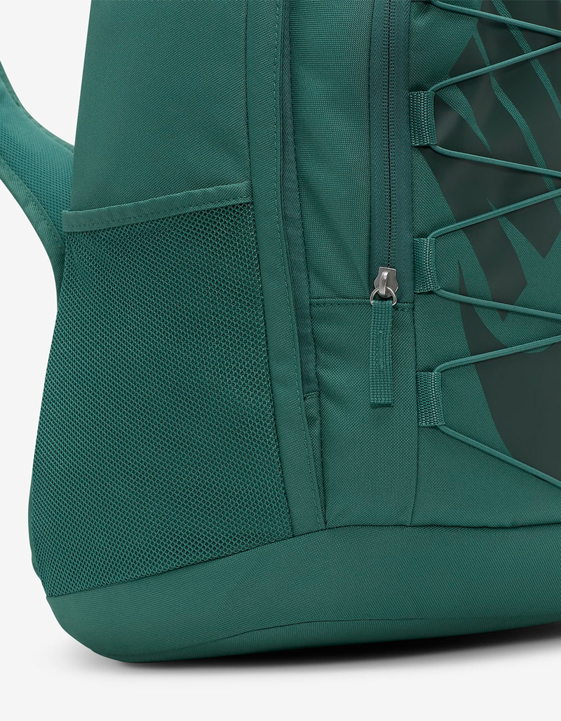 NIKE Hayward Backpack image number 5