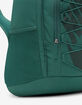 NIKE Hayward Backpack image number 6