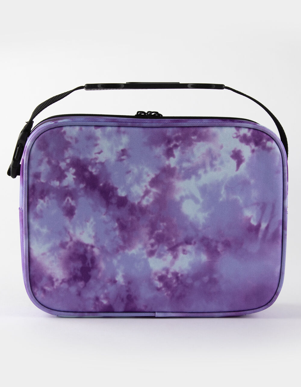 NIKE Futura Fuel Pack Lunch Bag - PURPL 