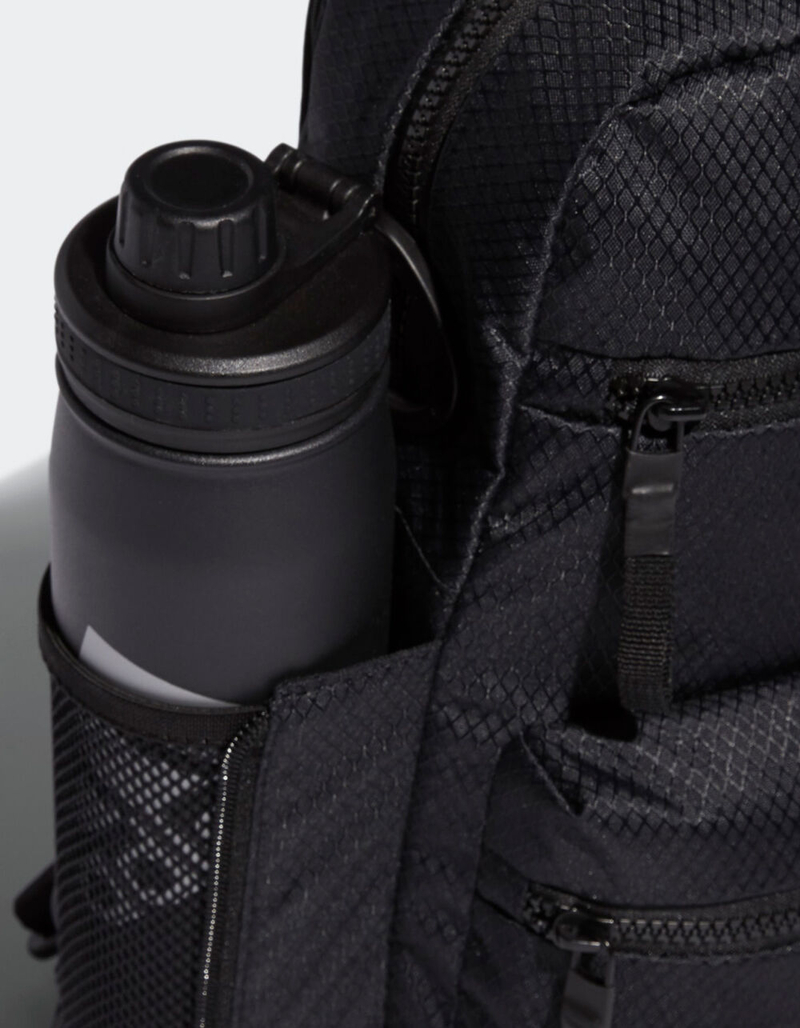 ADIDAS Utility Sling 2.0 Crossbody Bag image number 4