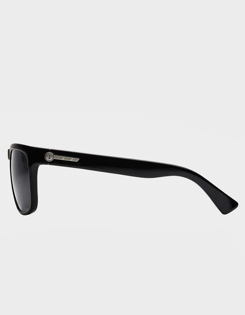 ELECTRIC Knoxville Polarized Sunglasses image number 3