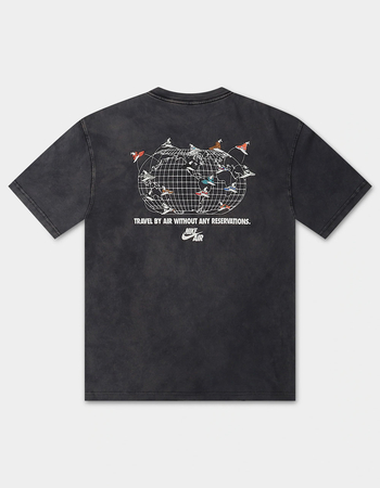 NIKE Sportswear OC GFX Culture Mens Tee Primary Image