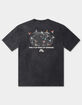 NIKE Sportswear OC GFX Culture Mens Tee image number 1