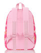 ALOHA Collection Pua Waikiki Backpack image number 3