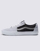 VANS 2-Tone SK8-Low Shoes image number 2