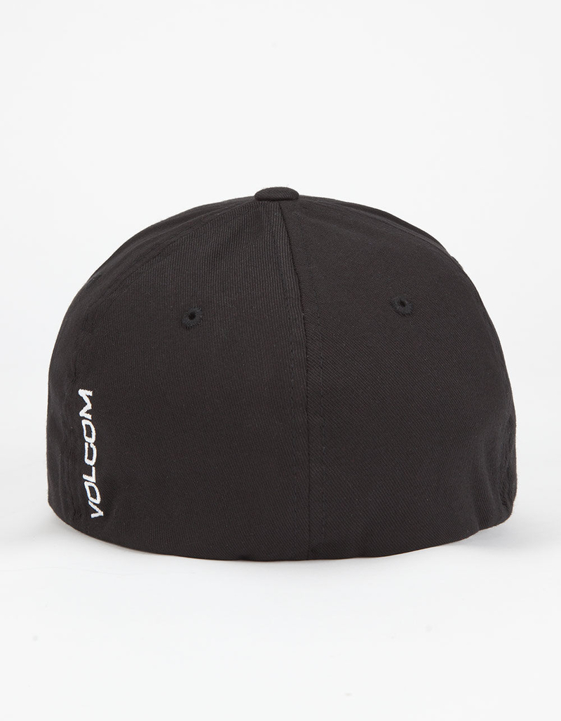 VOLCOM Fullstone Mens Hat image number 1