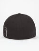 VOLCOM Fullstone Mens Hat image number 2