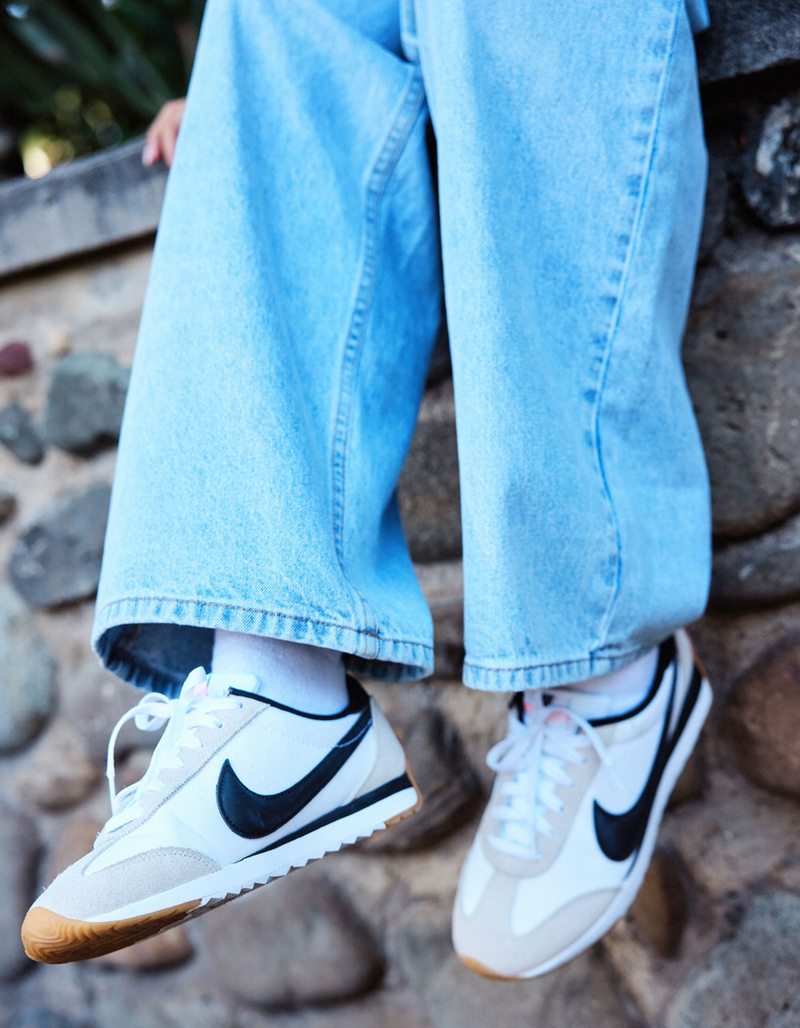 NIKE Pacific Womens Shoes image number 1