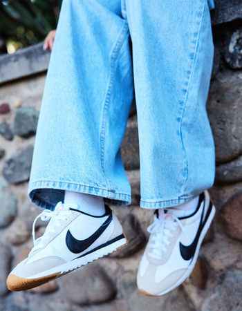 NIKE Pacific Womens Shoes Alternative Image