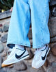 NIKE Pacific Womens Shoes image number 2