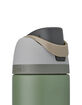OWALA FreeSip&reg; 24 oz Water Bottle image number 5