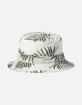 BRIXTON Beta Packable Bucket Hat image number 2