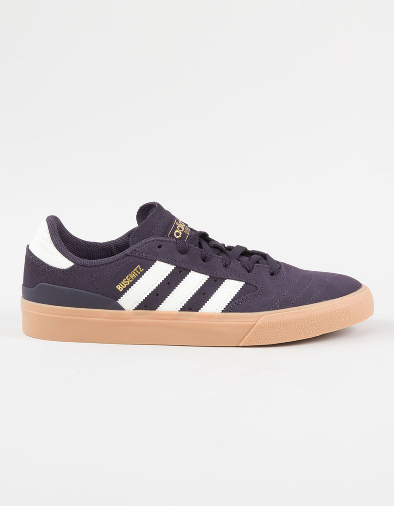 ADIDAS Busenitz Vulc II Mens Shoes image number 0