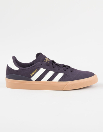 ADIDAS Busenitz Vulc II Mens Shoes Primary Image