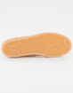 NIKE SB Zoom Pogo Plus Premium Womens Skate Shoes image number 3