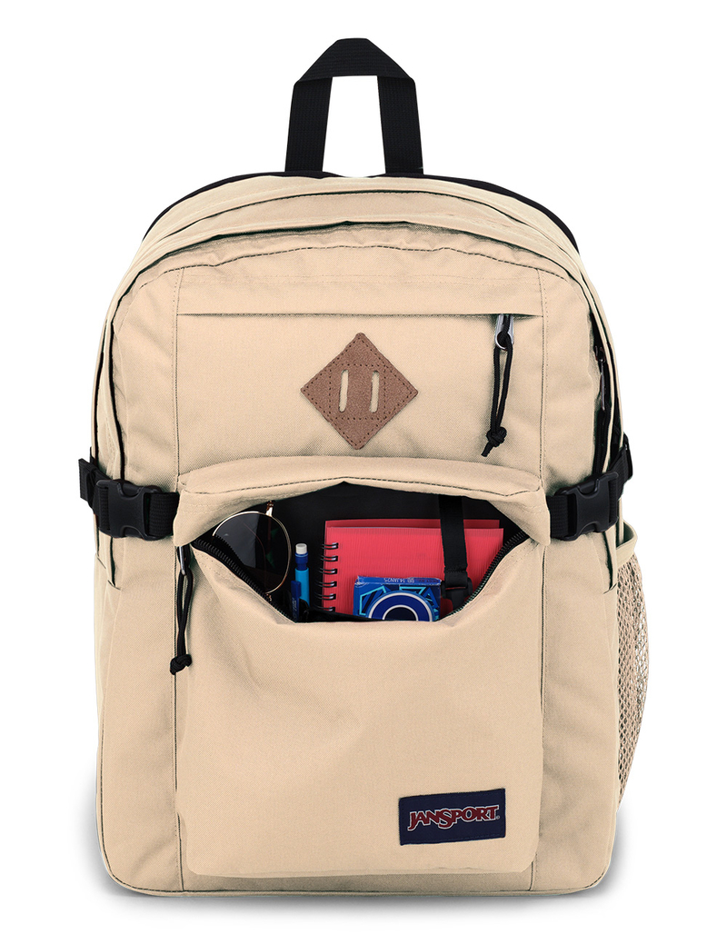 JANSPORT Main Campus Backpack image number 3