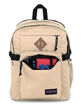 JANSPORT Main Campus Backpack image number 4