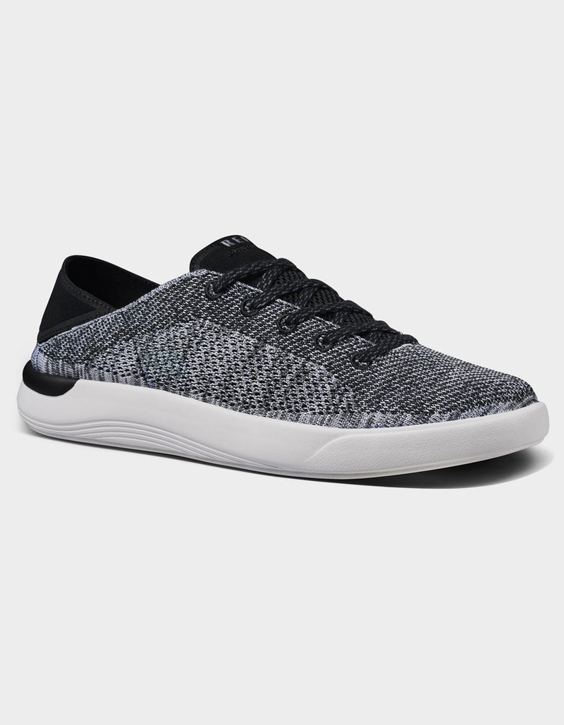 REEF Swellsole Neptune Mens Shoes image number 0