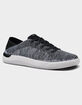 REEF Swellsole Neptune Mens Shoes image number 1