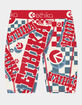 ETHIKA Cand-E Roll Staple Boys Boxer Briefs image number 1