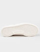 REEBOK Club C 85 Womens Shoes image number 3