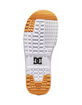 DC Control Boa Mens Snowboard Boots image number 6