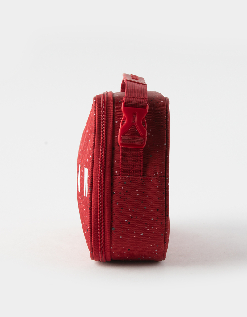 JORDAN HBR Lunch Box image number 1