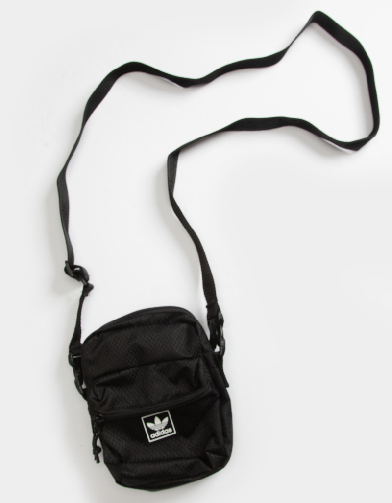 ADIDAS Originals Festival Crossbody Bag image number 0