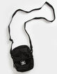 ADIDAS Originals Festival Crossbody Bag image number 1