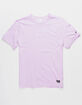 CHAMPION Midweight Mens Tee image number 1
