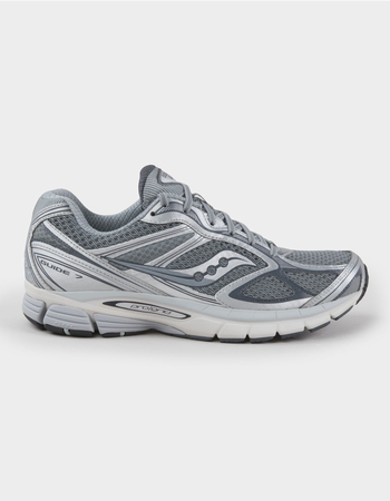 SAUCONY ProGrid Guide 7 Mens Shoes Primary Image
