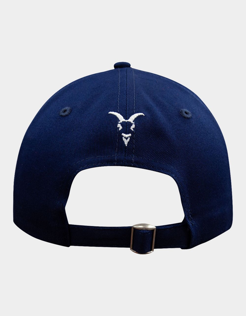 CHIVAS DE GUADALAJARA Big Logo Cap image number 3