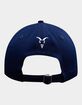 CHIVAS DE GUADALAJARA Big Logo Cap image number 4