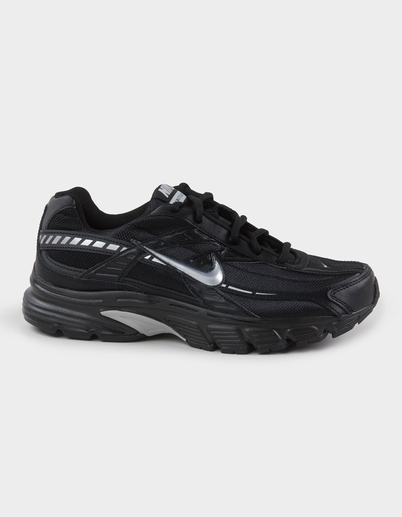 NIKE Initiator Mens Shoes image number 0