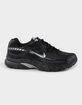 NIKE Initiator Mens Shoes image number 1