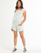 FREE PEOPLE Ziggy Womens Shortalls image number 4