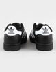 ADIDAS Originals Superstar II Kids Shoes image number 4