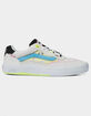 VANS Neon Wayvee Shoes image number 1
