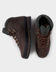 TIMBERLAND Euro Hiker Womens Boots image number 5