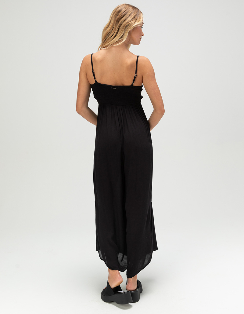 O'NEILL Keiko Womens Jumper image number 3
