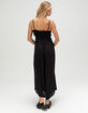 O'NEILL Keiko Womens Jumper image number 4