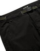 ROARK Campover Mens Cargo Pants image number 6