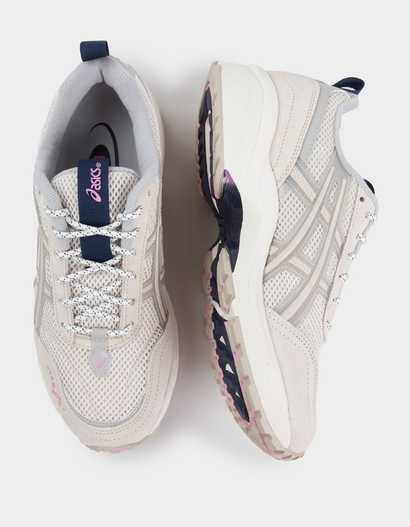 ASICS GEL-1090 V2 Womens Shoes image number 4