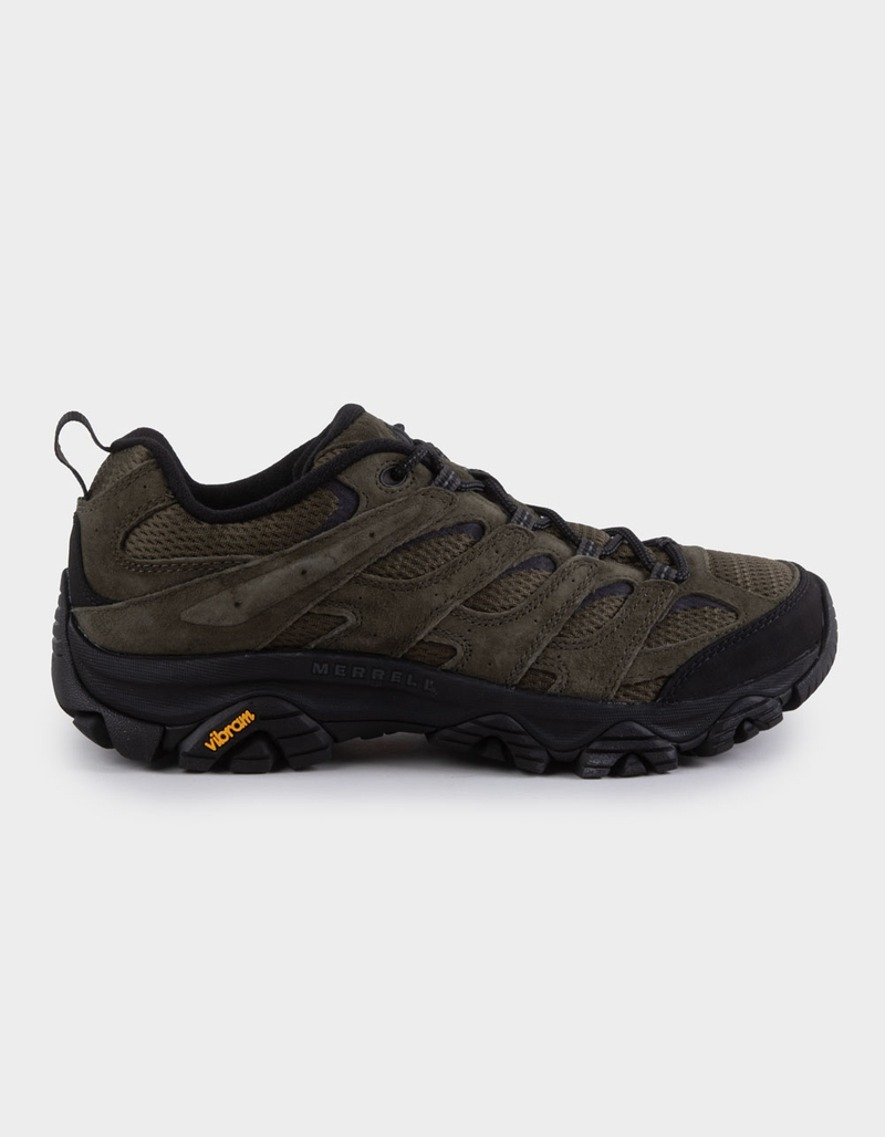 MERREL Moab 3 Mens Shoes image number 0